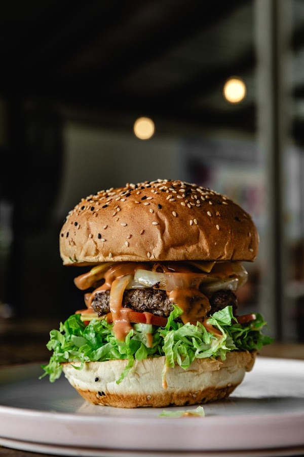 Crate Cafe 5