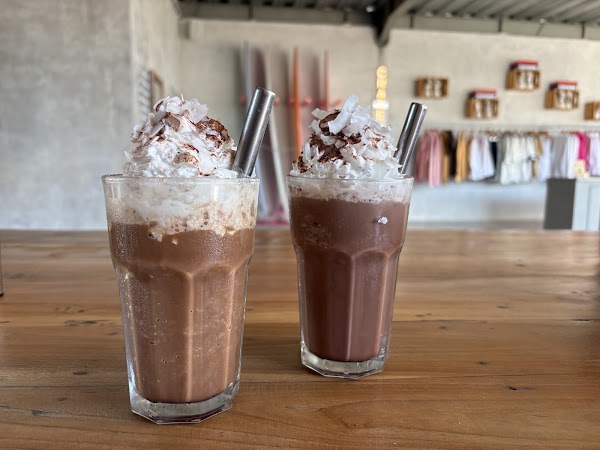 Crate Cafe 2