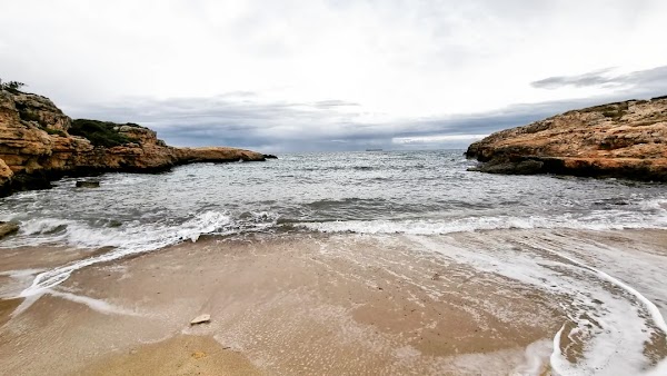 Porto Ghiacciolo 3