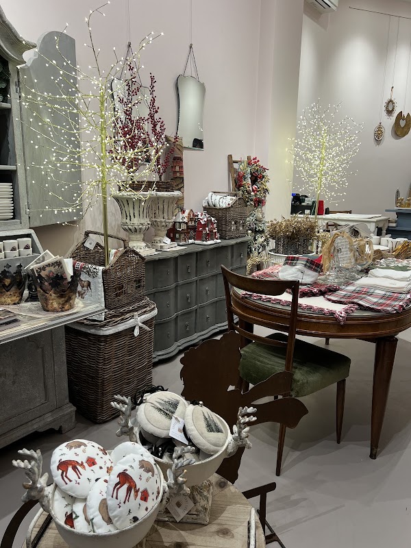 Trovailtempo Atelier dei Sogni | Corso Magenta 1