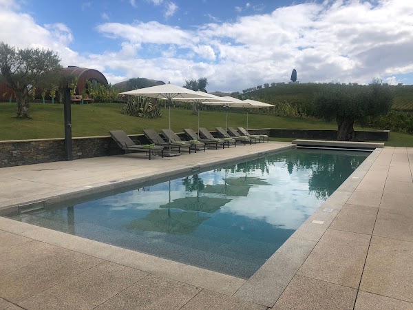 Quinta da Pacheca 3
