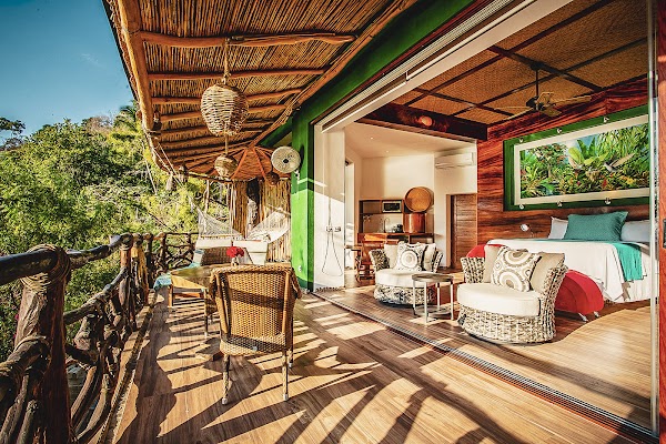 Villa Lala Boutique Hotel Adults Only