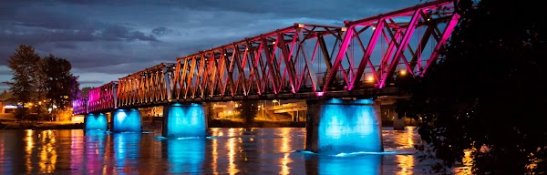 Quesnel