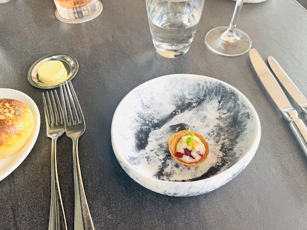 Cafe Sydney 2
