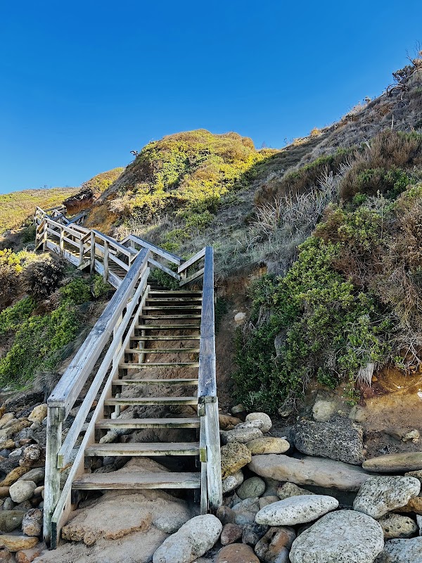Jan Juc - Surf Coast Walk 2