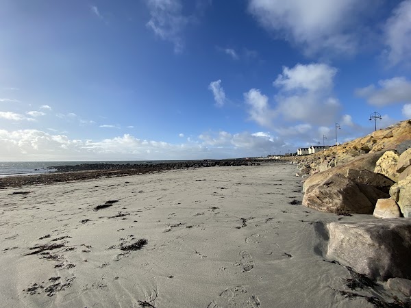 Salthill Prom 5