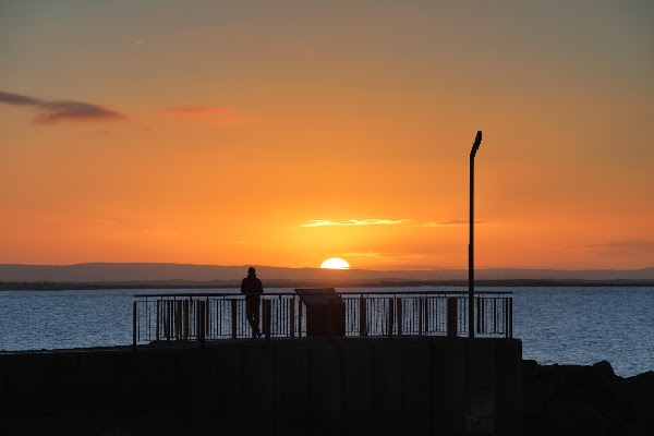 Salthill Prom 2