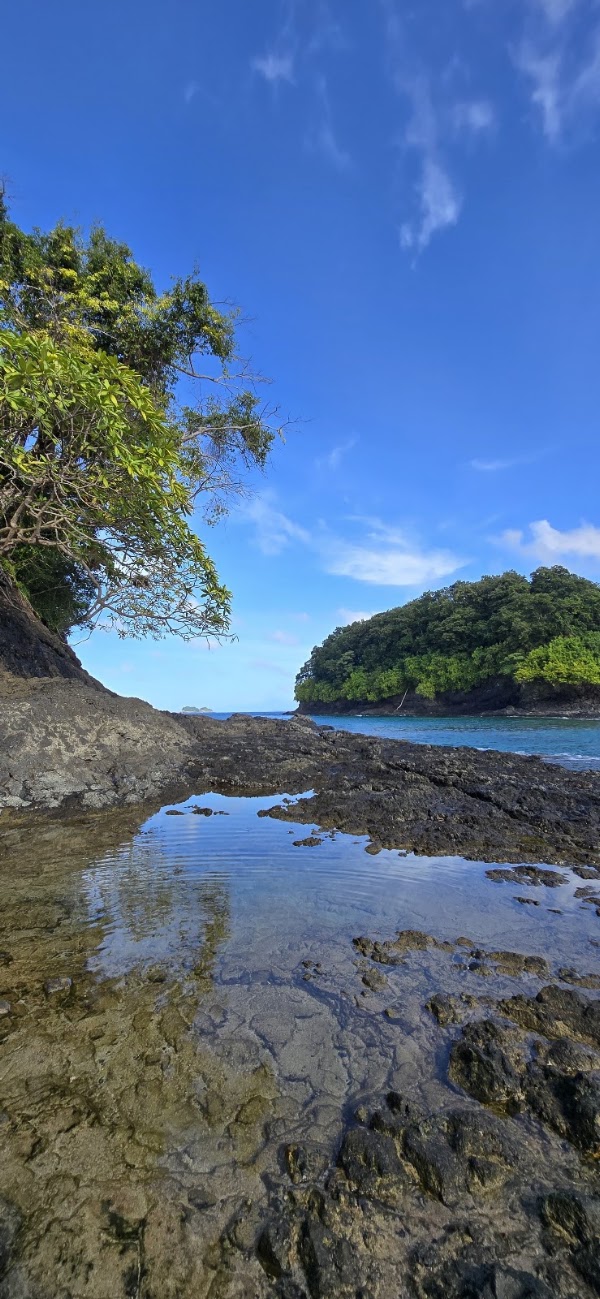 Gulf of Chiriquí 5