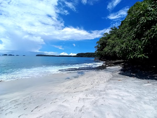 Gulf of Chiriquí 4