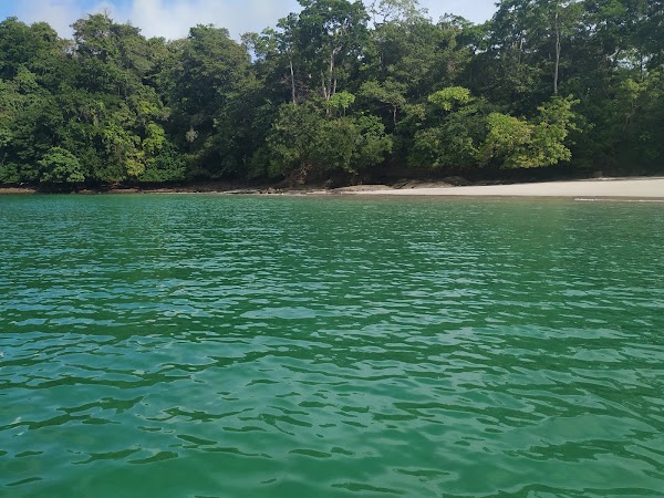 Gulf of Chiriquí 3