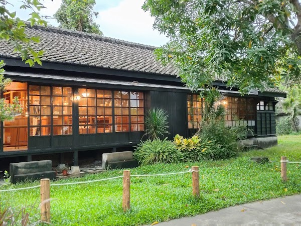 Hinoki Village 4