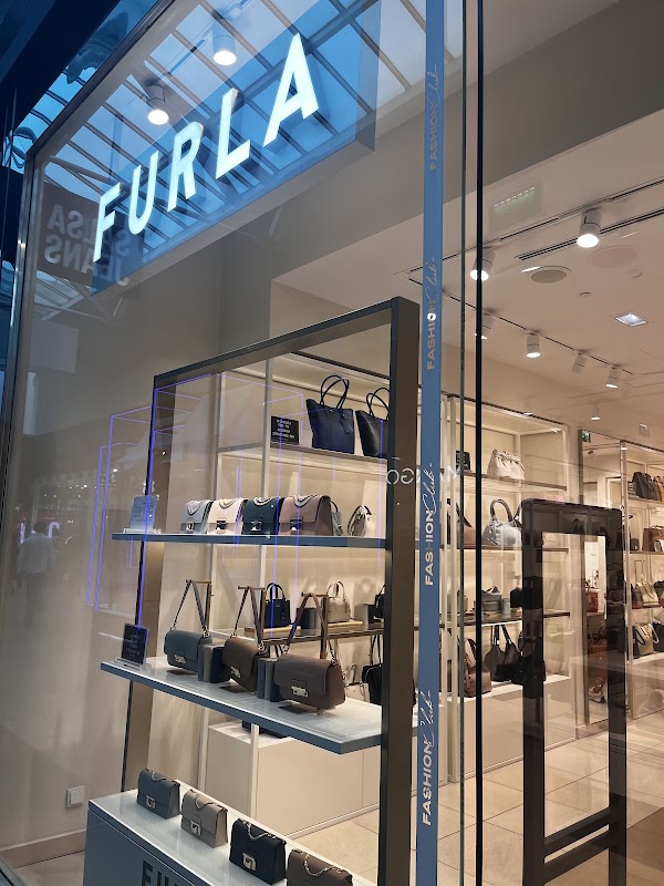 Furla