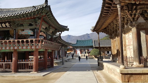 Yangsan-si 3