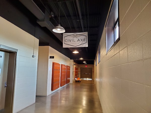 Campus No. 805 1