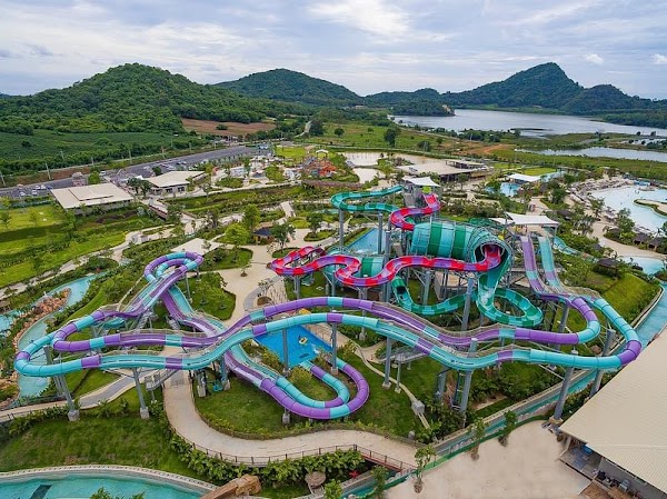 Thailand 63