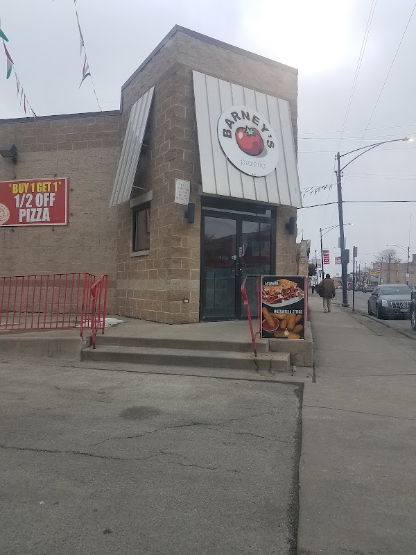 Chicago  56