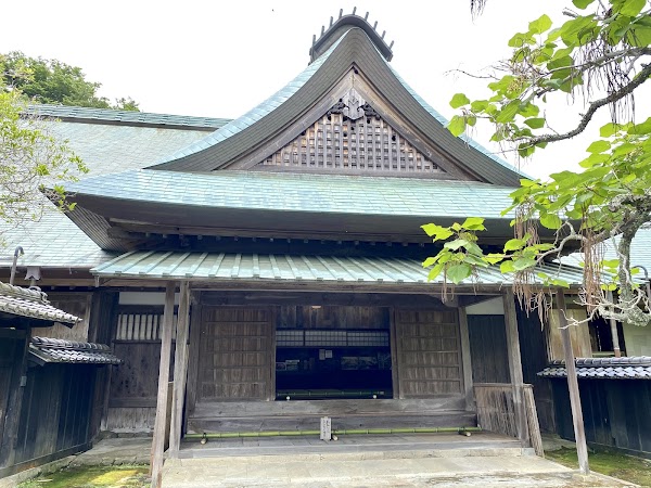 🇯🇵Japan 45