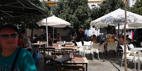 El Rinconcillo