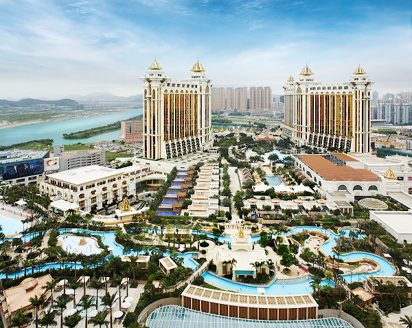 Galaxy Macau 1