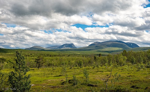 Lapporten 1