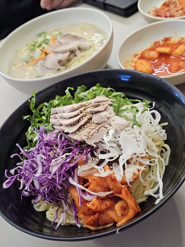 Guksubada 4