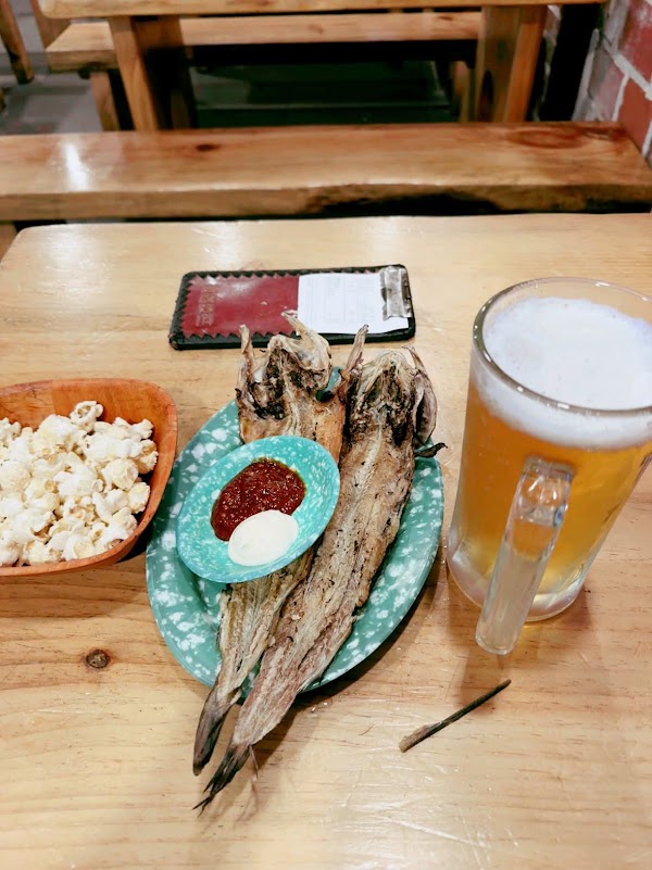 뮌헨호프 2
