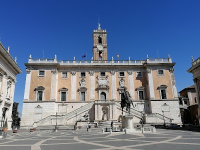 Campidoglio