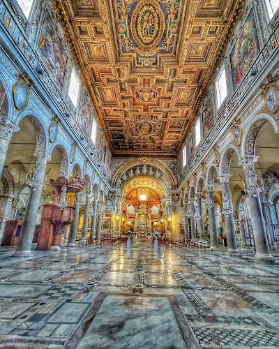 Rome 19