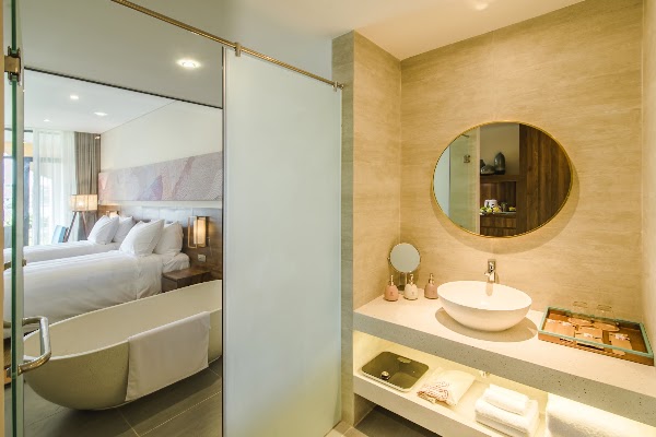 HOI AN MEMORIES HOTEL by Fusion 3