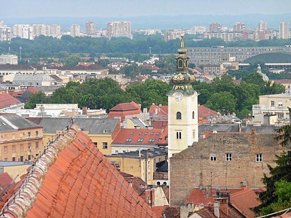 Zagreb 3