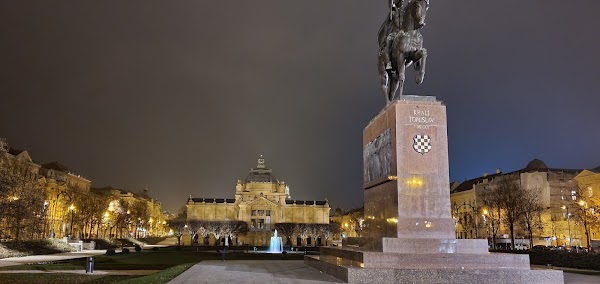 Zagreb 2