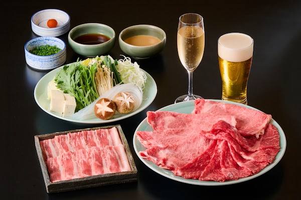 Shabuzen Shibuya 4