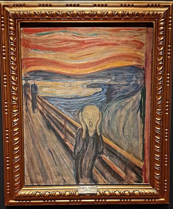 The National Museum 3