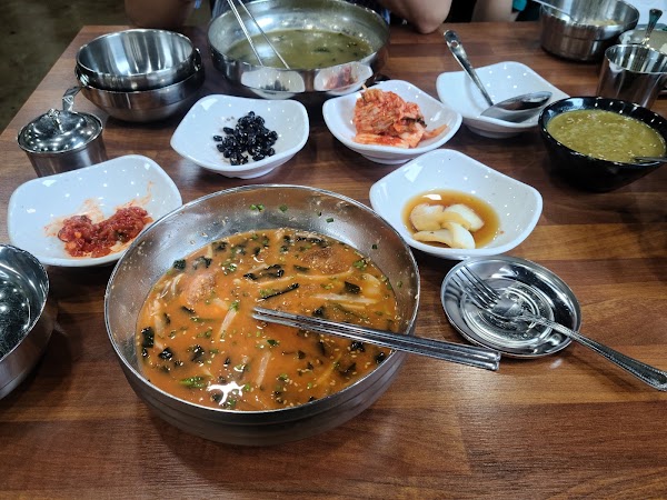 SunChaehyang 5