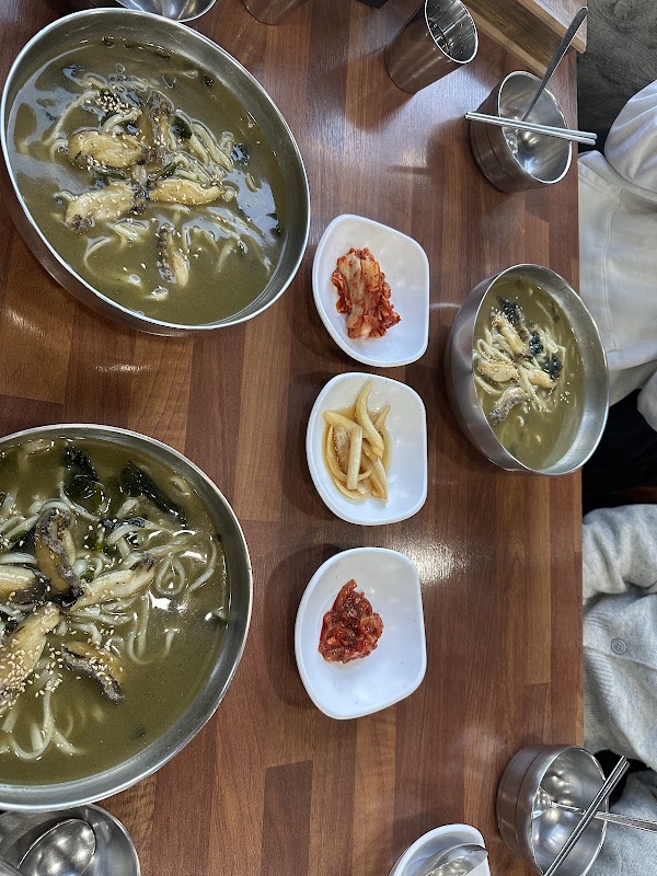 SunChaehyang 3