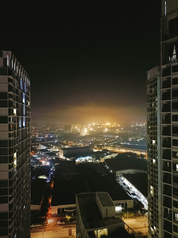 I-City 5