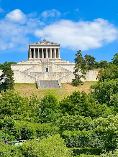 Walhalla 1