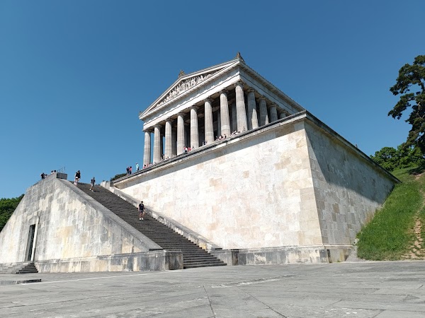 Walhalla 5