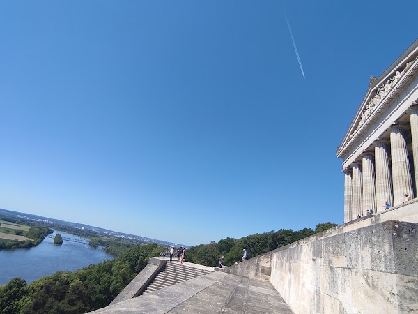 Walhalla 4