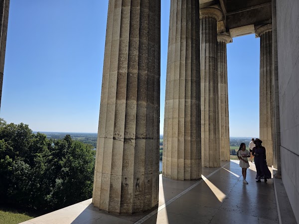 Walhalla 3