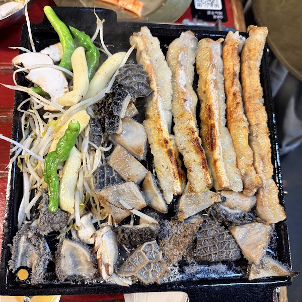 시절 4