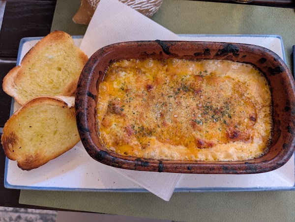 Restaurant & konoba Gavun 5