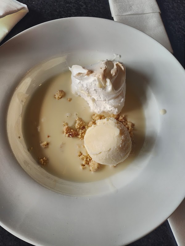 Make Make Restaurant 2