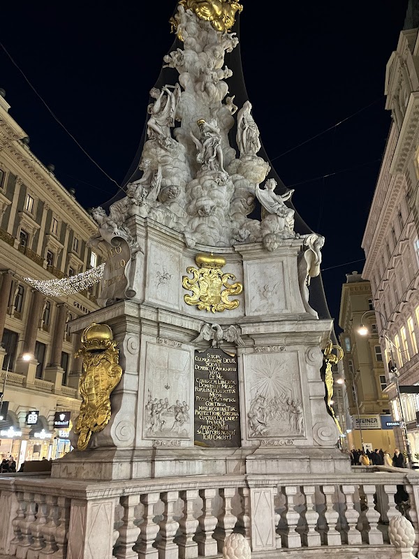 Innere Stadt 4