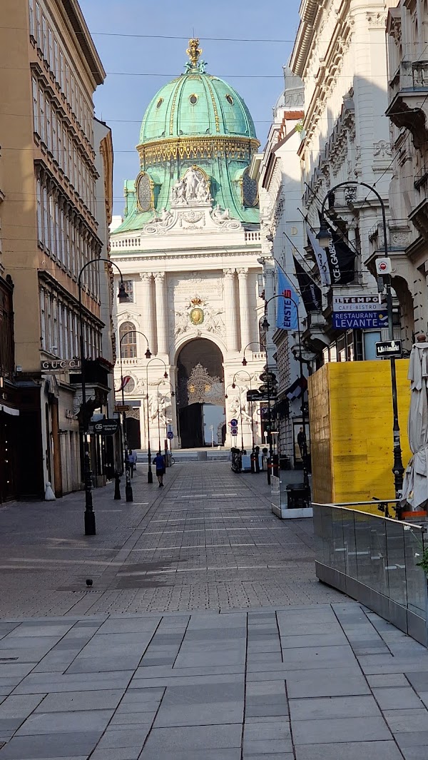 Innere Stadt 3