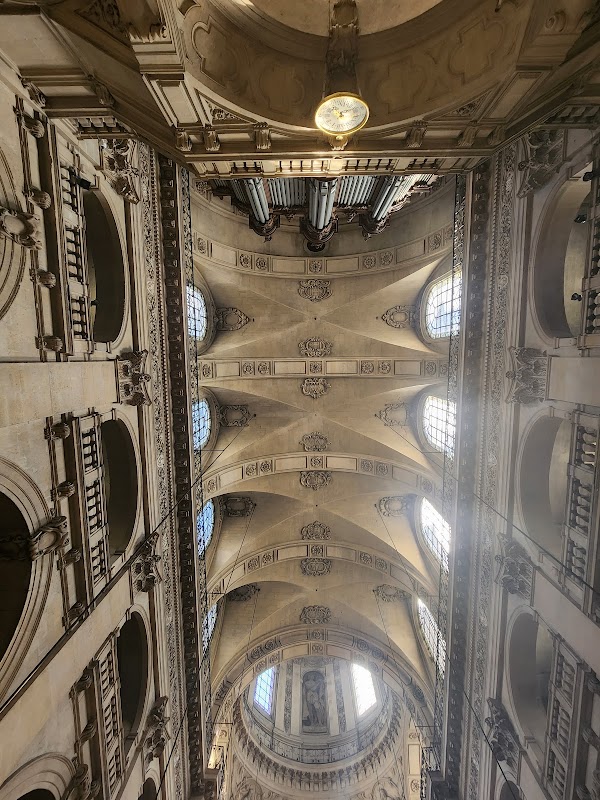 Saint-Paul 4