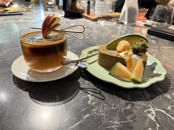 Wanchu Coffee 4
