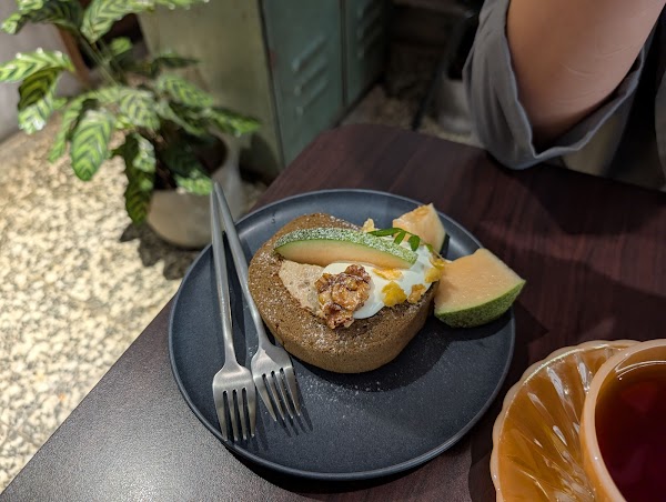 Wanchu Coffee 3