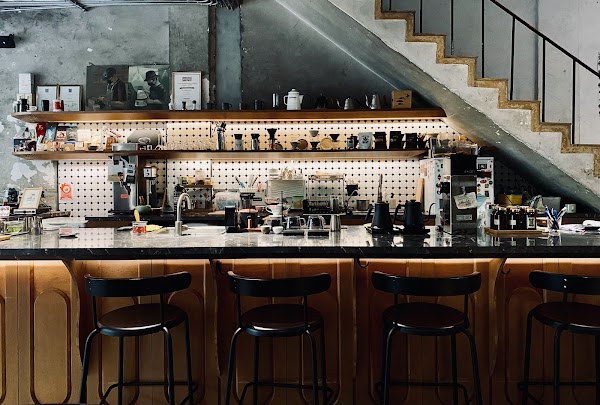 Wanchu Coffee 2