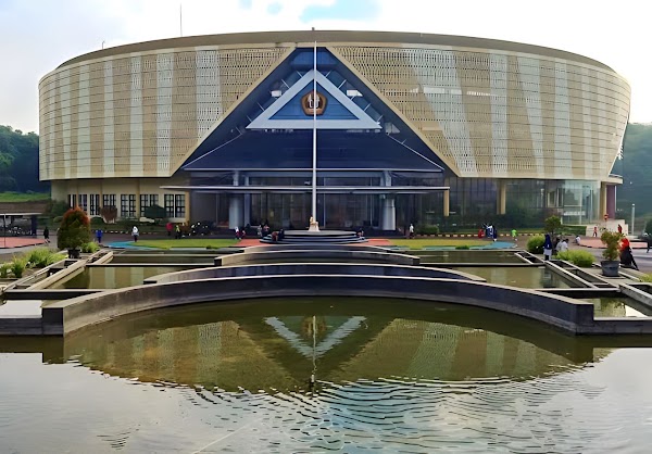 Universitas Padjadjaran